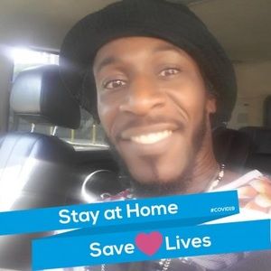 Meet your Posher, Jean